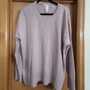 Pullover Sweater By Label Of Graded Goods